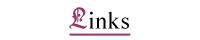 Links