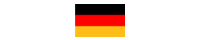 German